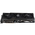 Видеокарта MSI RTX 5080 GAMING TRIO OC 16G
