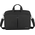 Сумка для ноутбука 17.3'' Continent CC-0128 BK, черный