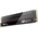 SSD M.2 500Gb NETAC NT01NV5000t-500-E4X