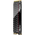 SSD M.2 500Gb NETAC NT01NV5000t-500-E4X