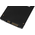SSD 2.5'' 512Gb AMD R3SL0512G2