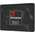 SSD 2.5'' 512Gb AMD R3SL0512G2