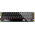 SSD M.2 500Gb NETAC NT01NV5000t-500-E4X