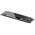 SSD M.2 500Gb NETAC NT01NV5000t-500-E4X