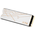 SSD M.2 4Tb A-Data SMAR-980B-4TCS