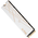 SSD M.2 4Tb A-Data SMAR-980B-4TCS