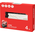 SSD M.2 4Tb A-Data SMAR-980B-4TCS