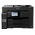 Струйное МФУ Epson L15150 Фабрика печати c WI-FI