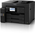 Струйное МФУ Epson L15150 Фабрика печати c WI-FI