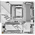 Mат.плата GIGABYTE SAM5 B850M EAGLE WIFI6E ICE