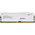 DDR5 32Gb 5600MHz Kingston KF556C36BWEA-32