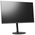 Монитор 31.5'' Acer SH322QUEbmiphx