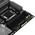 Mат.плата GIGABYTE SAM5 X870E EAGLE X3D WIFI7