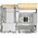 Mат.плата GIGABYTE SAM5 X870E AERO X3D WOOD