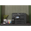 Струйное МФУ Epson L15150 Фабрика печати c WI-FI