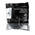 Кабель HDMI Cablexpert 20м, черный CC-HDMI4L-20M