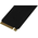 SSD M.2 256Gb AMD R3MP30256G8