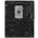 Mат.плата GIGABYTE SAM5 X870E EAGLE X3D WIFI7