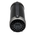 Портативная колонка-труба Dialog Progressive AP-930 12W RMS, Bluetooth, FM+USB reader