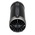 Портативная колонка-труба Dialog Progressive AP-930 12W RMS, Bluetooth, FM+USB reader
