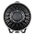 Портативная колонка-труба Dialog Progressive AP-930 12W RMS, Bluetooth, FM+USB reader