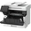 Лазерное МФУ Canon I-SENSYS MF461dw