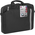 Сумка для ноутбука 15-16'' Defender Shiny, черный