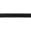 Разветвитель питания для корпусных вентиляторов Cablexpert CC-FAN-1F3M-27CM