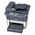 Лазерное МФУ Kyocera Ecosys FS-1125MFP