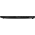 Ноутбук ASUS V3607VM-RP090 16'' FHD+ IPS 144Hz Core 5 210H/16GB/SSD512Gb/RTX5060 8Gb/DOS/серый