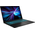 Ноутбук ASUS V3607VM-RP090 16'' FHD+ IPS 144Hz Core 5 210H/16GB/SSD512Gb/RTX5060 8Gb/DOS/серый