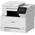 Лазерное МФУ Canon i-SENSYS MF664Cdw