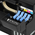 Струйное МФУ Epson L3250 Фабрика печати c WI-FI