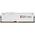 DDR5 32Gb 5600MHz Kingston KF556C36BWEA-32