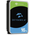 Жесткий диск 3.5'' 16Tb Seagate ST16000VE005