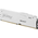 DDR5 32Gb 5600MHz Kingston KF556C36BWEA-32