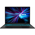 Ноутбук ASUS V3607VM-RP090 16'' FHD+ IPS 144Hz Core 5 210H/16GB/SSD512Gb/RTX5060 8Gb/DOS/серый