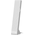Mат.плата GIGABYTE SAM5 B850M EAGLE WIFI6E ICE