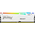DDR5 32Gb 5600MHz Kingston KF556C36BWEA-32