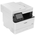 Лазерное МФУ Canon I-SENSYS MF461dw