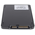 SSD 2.5'' 120Gb AMD R5SL120G