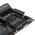 Mат.плата GIGABYTE SAM5 X870E AORUS PRO X3D
