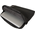 Сумка для ноутбука 15-16'' Defender Shiny, черный