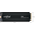 SSD M.2 1Tb CRUCIAL CT1000T705SSD5