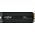 SSD M.2 1Tb CRUCIAL CT1000T705SSD5