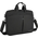 Сумка для ноутбука 17.3'' Continent CC-0128 BK, черный