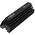 SSD M.2 1Tb CRUCIAL CT1000T705SSD5