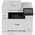 Лазерное МФУ Canon i-SENSYS MF664Cdw