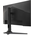 Монитор 27'' Acer Nitro XV272UF3bmiiprx