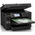 Струйное МФУ Epson L15150 Фабрика печати c WI-FI